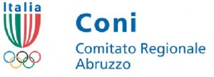 LogoConi